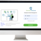 eDoc360 solution