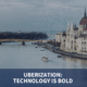 budapest view