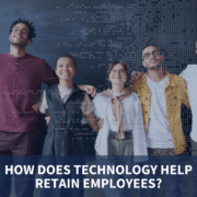 Employee Onboarding
