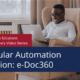 Modular Automation Solution