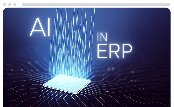 Illustration of About us dokumentive