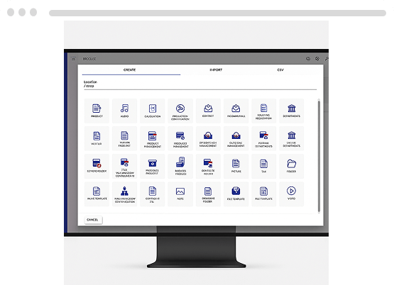 Illustration of Automate Your Workflows
