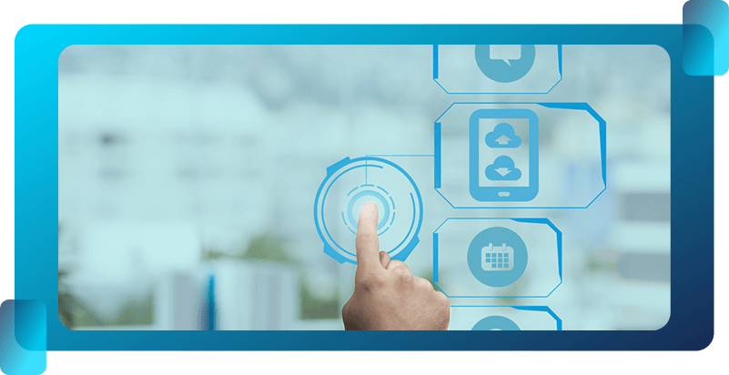 Intelligent Workflow Automation