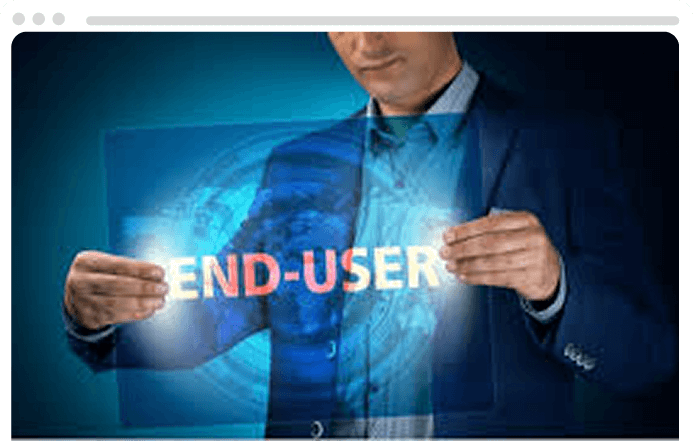 Illustration of Work Faster