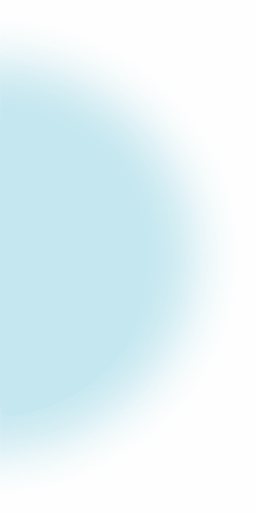 Illustration of Top Left 511x1024